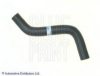 MAZDA FS0515186 Radiator Hose